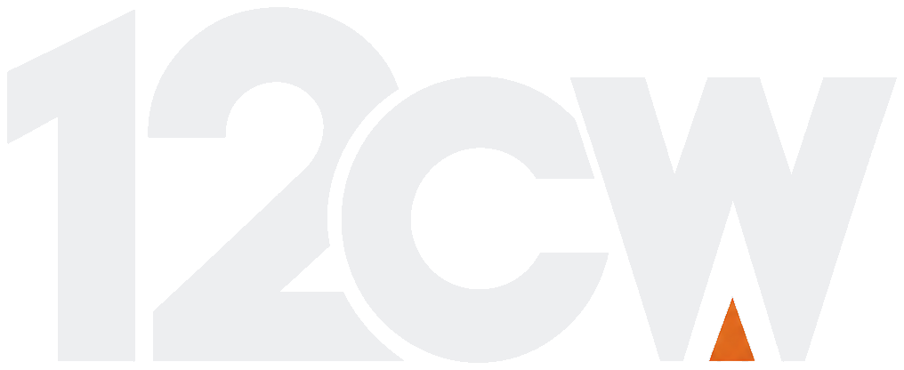 12CW